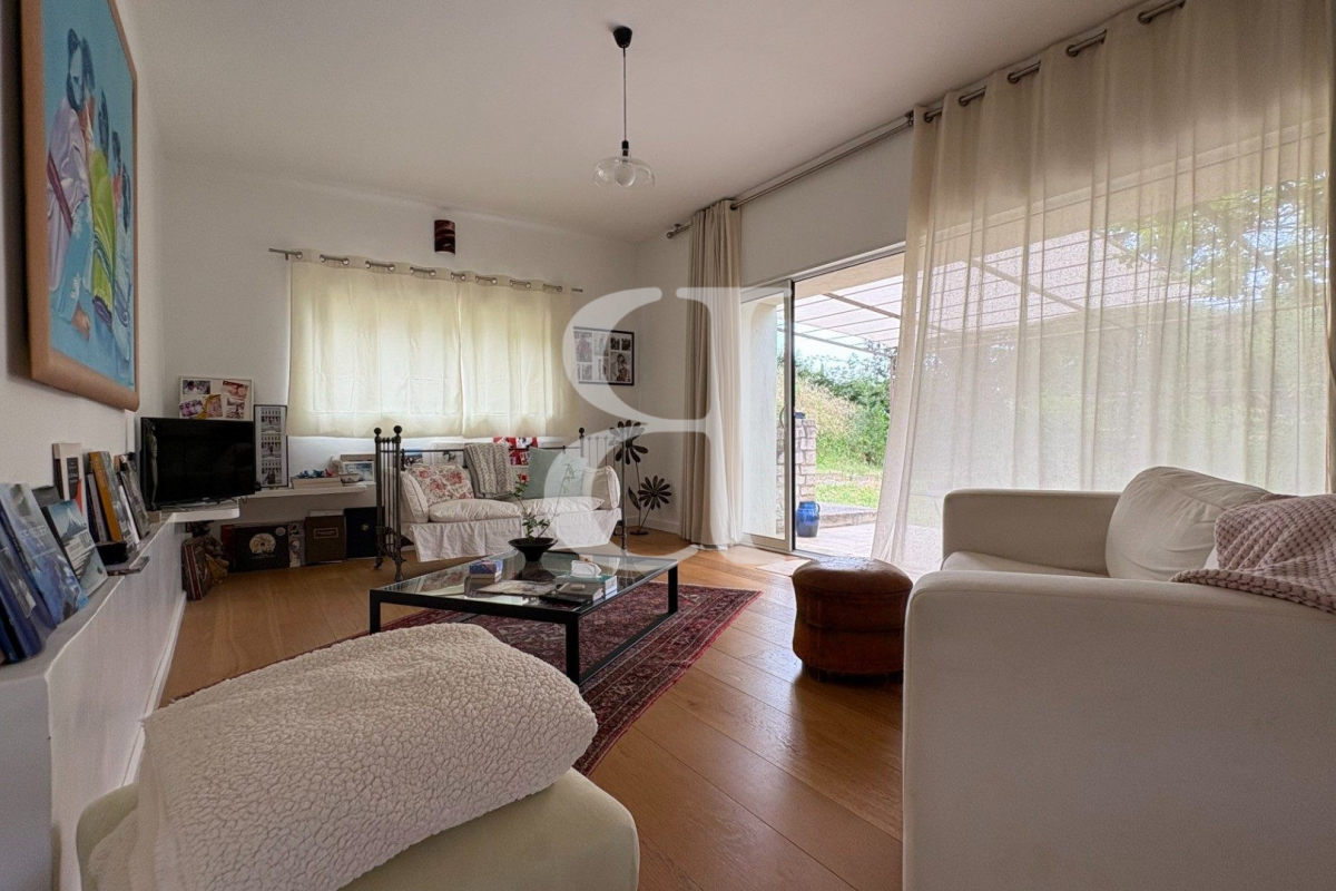 Maison de luxe à vendre à Vaison-la-Romaine, 750 000 €, Photo 7