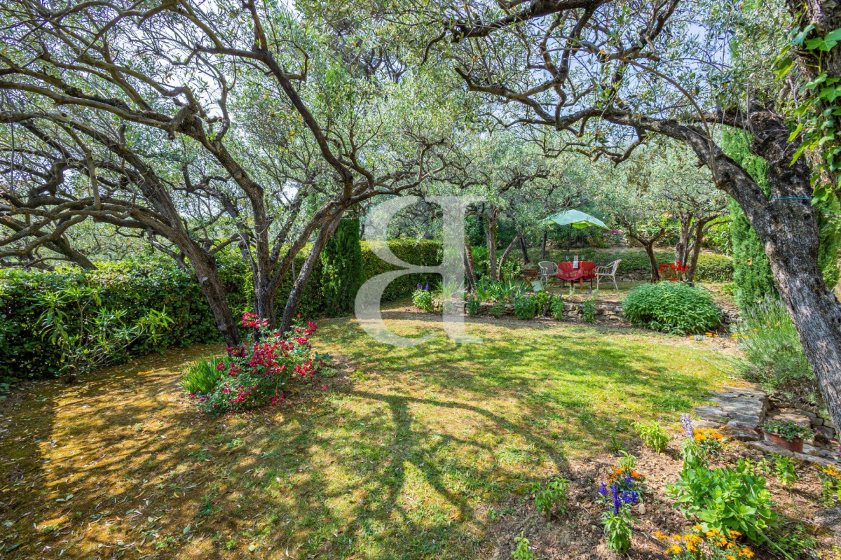 Luxury House for sale in Nyons, 890 000 €, Photo 7