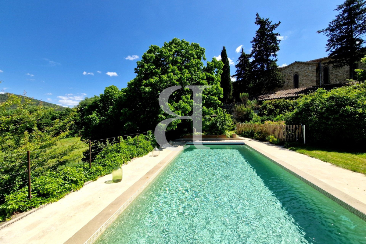 Luxury House for sale in Curnier, 599 000 €, Photo 7