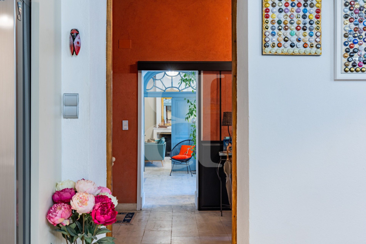 Maison de luxe à vendre à Carpentras, 699 000 €, Photo 7