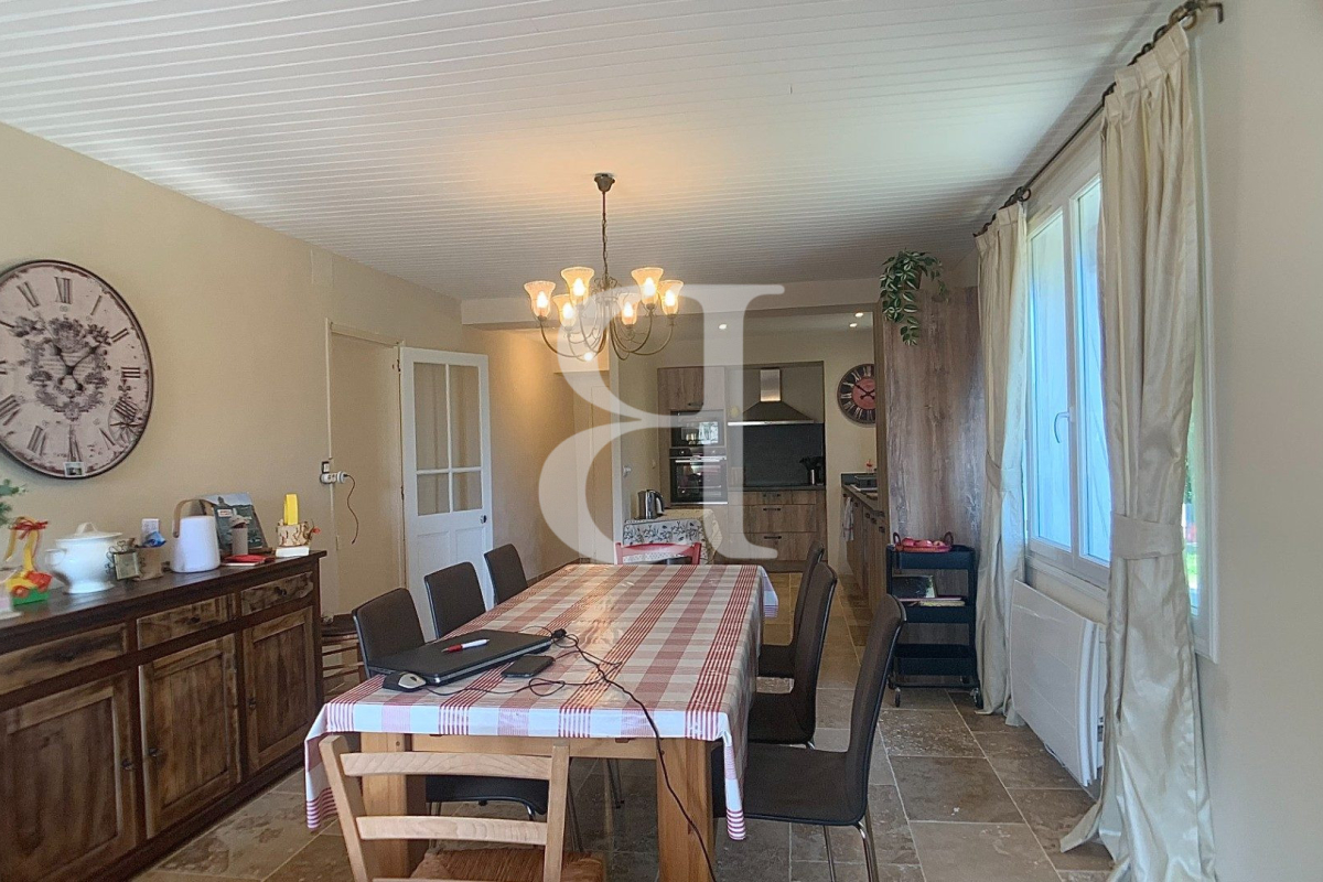 Maison de luxe à vendre à Vaison-la-Romaine, 780 000 €, Photo 7