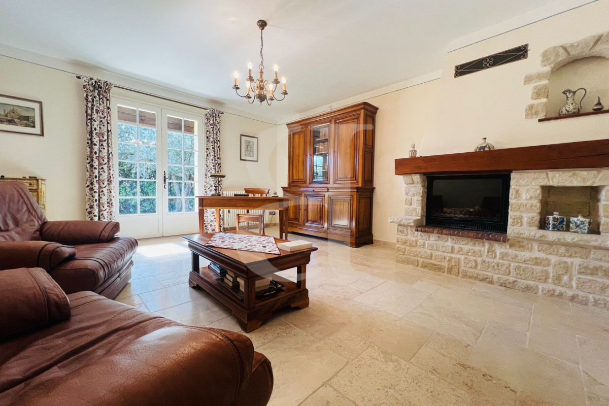 Maison de luxe à vendre à Caromb, 803 200 €, Photo 7