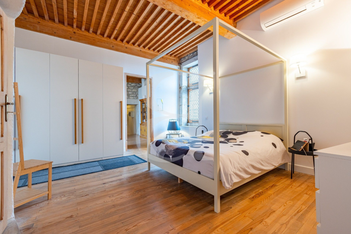 Maison de luxe à vendre à Grignan, 570 000 €, Photo 7