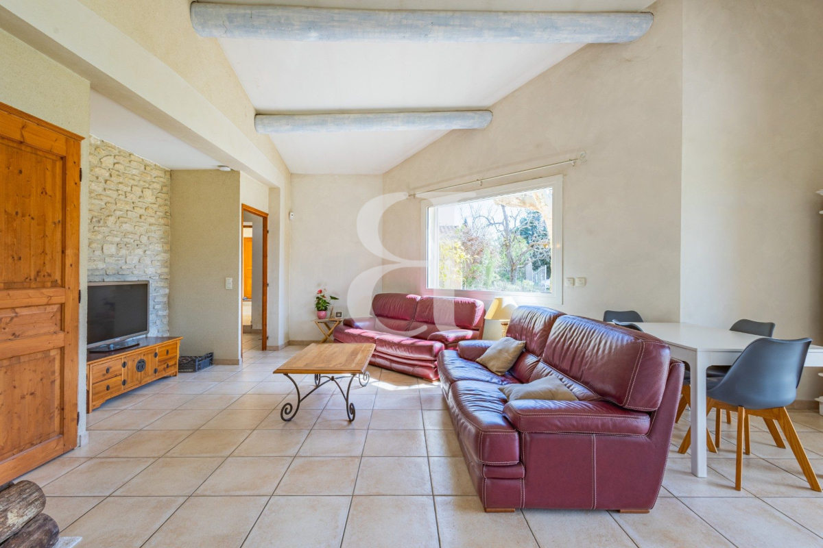 Maison de luxe à vendre à Graveson, 699 000 €, Photo 7