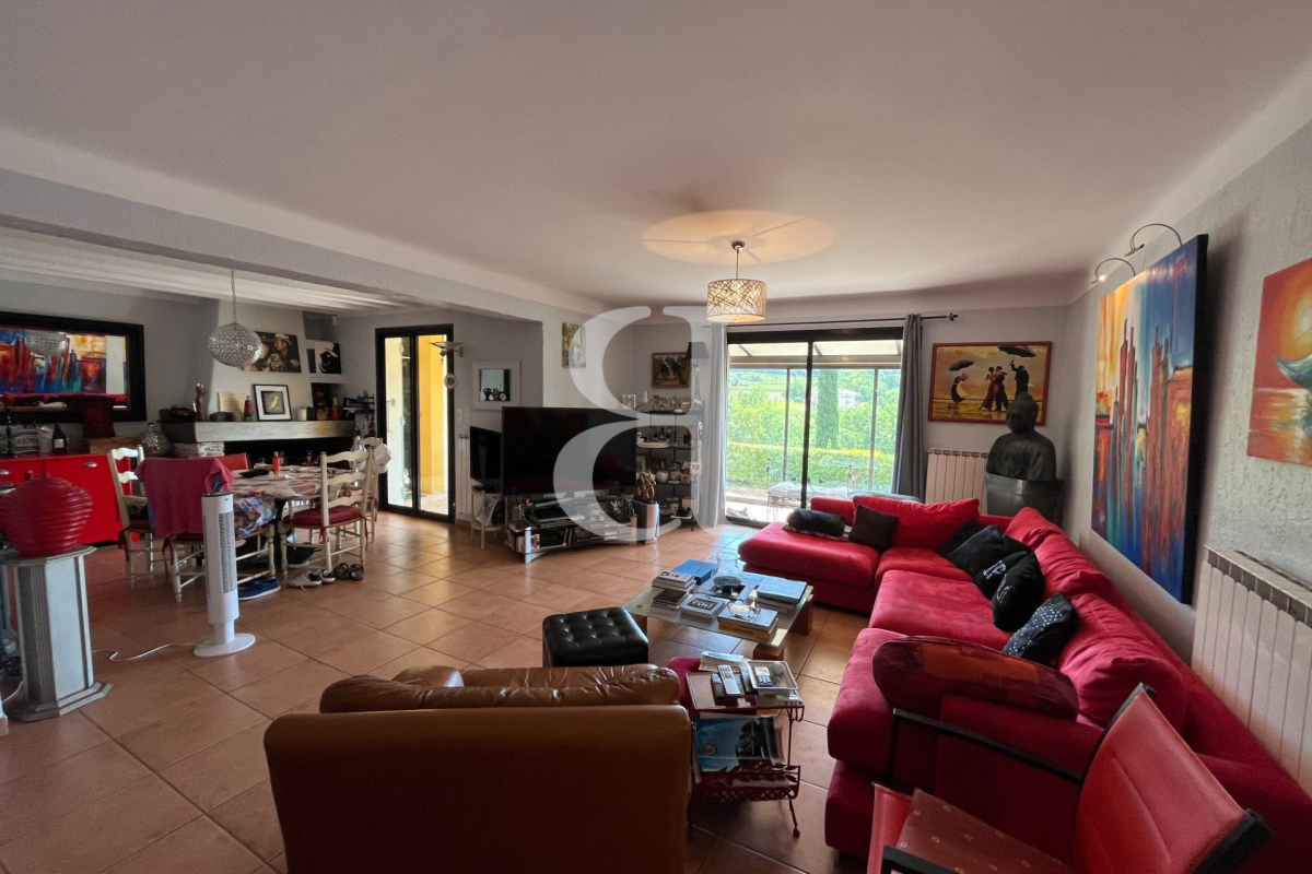 Luxury House for sale in Beaumes-de-Venise, 895 000 €, Photo 7