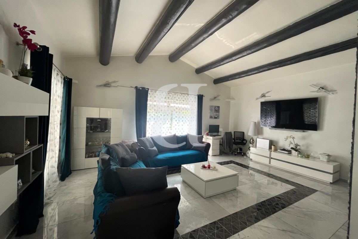 Maison de luxe à vendre à Pernes-les-Fontaines, 895 000 €, Photo 7