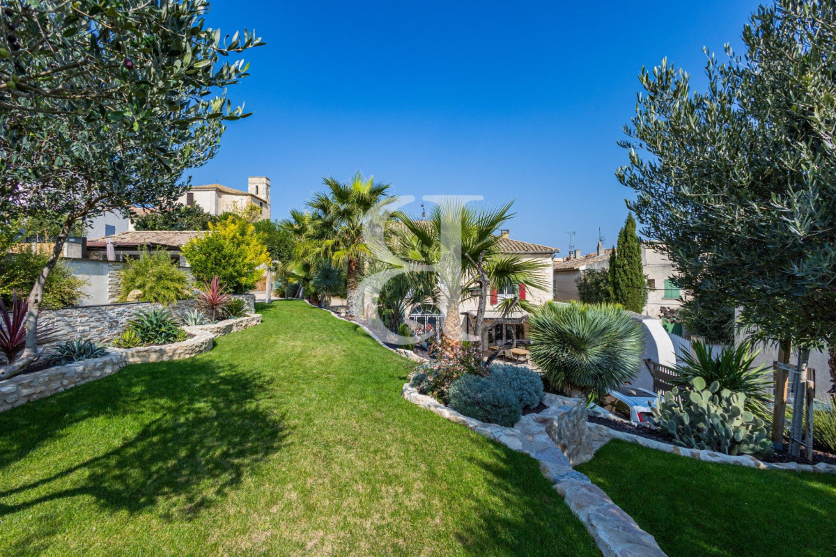 Luxury House for sale in L Isle-sur-La-Sorgue, 1 277 000 €, Photo 7