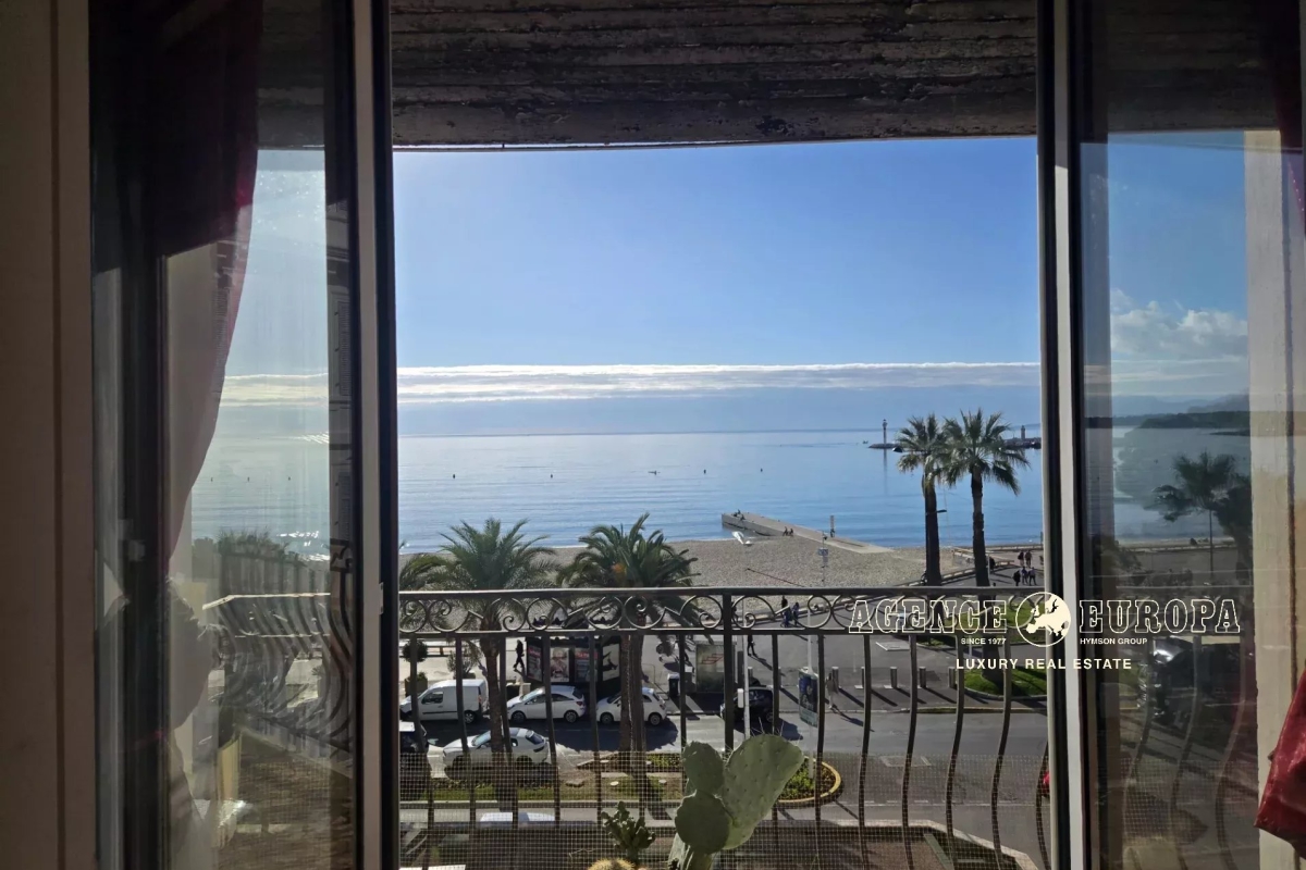 Luxury Apartment for sale in Cannes, 3 700 000 €, Photo 2