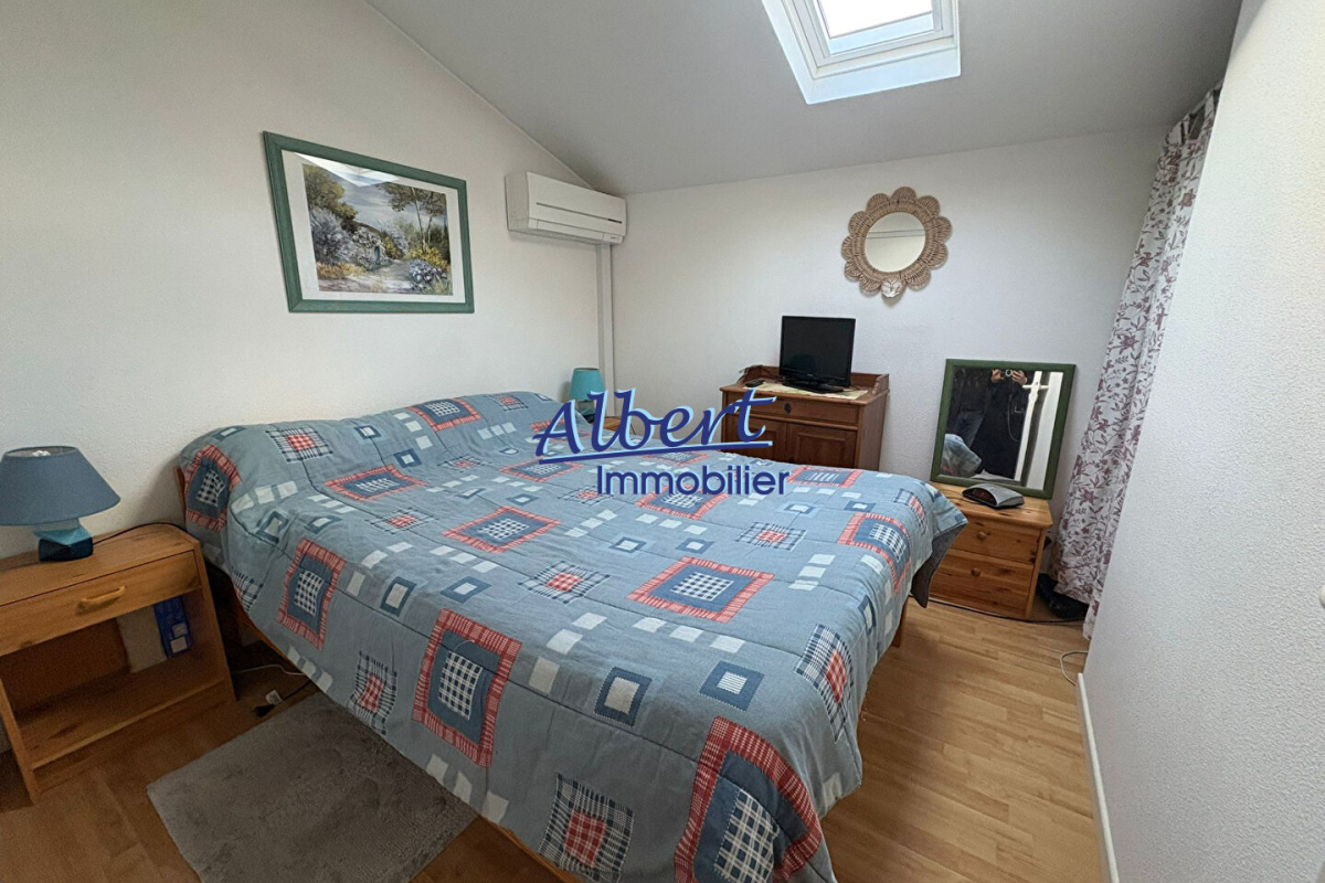 Appartement de luxe à vendre à La Seyne-sur-Mer, 199 000 €, Photo 4