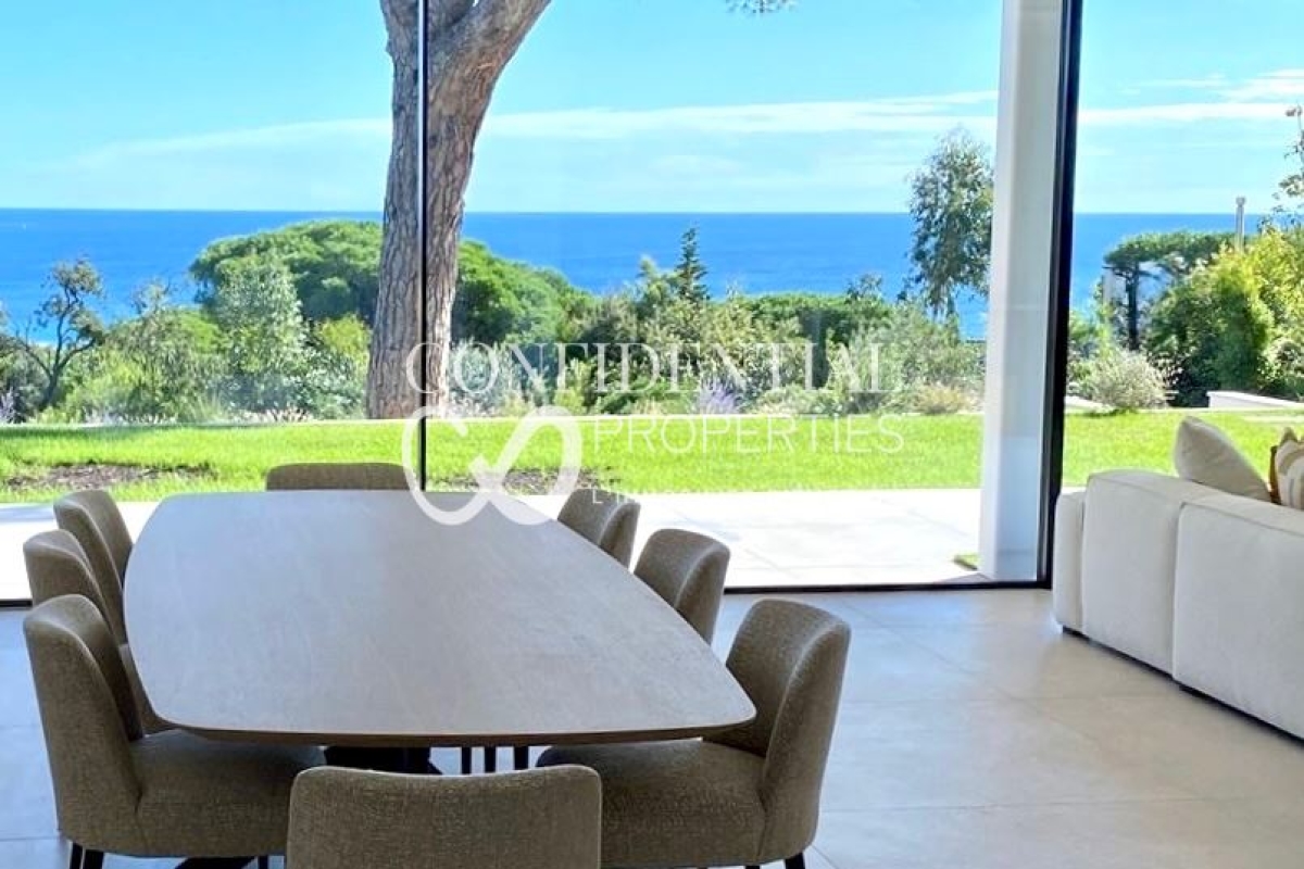 Luxury House for sale in Sainte-Maxime, 5 500 000 €, Photo 4