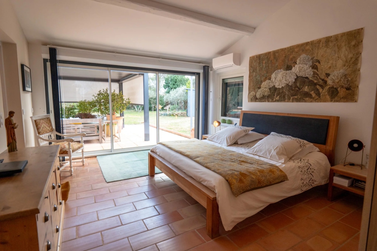 Maison de luxe à vendre à Cotignac, 1 160 000 €, Photo 6