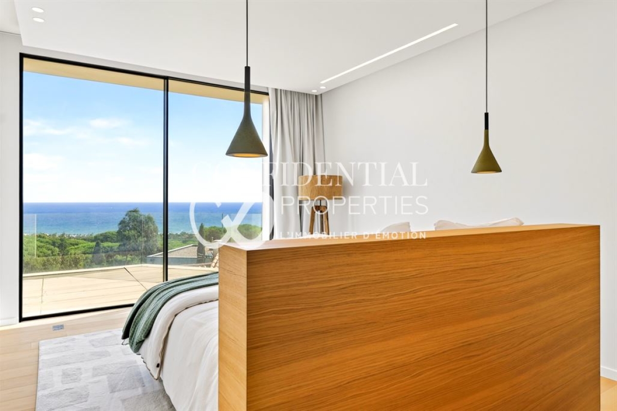 Luxury House for sale in Sainte-Maxime, 5 500 000 €, Photo 6