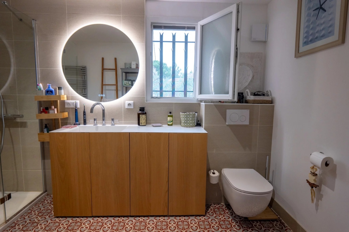 Maison de luxe à vendre à Cotignac, 1 160 000 €, Photo 7