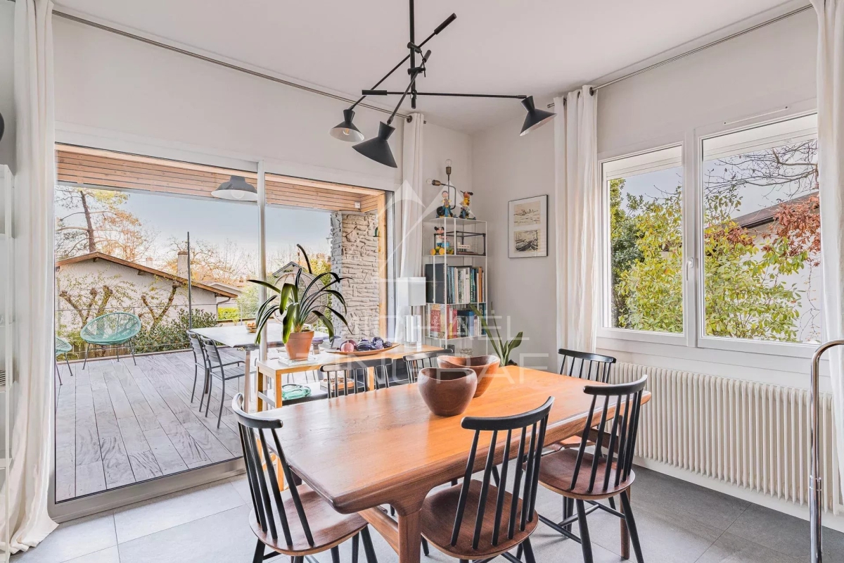 Luxury House for sale in Gujan-Mestras, 997 000 €, Photo 5