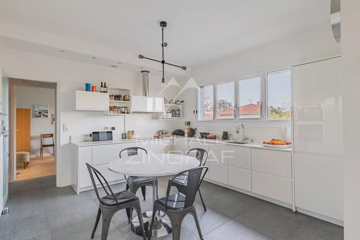 Luxury House for sale in Gujan-Mestras, 997 000 €, Photo 7