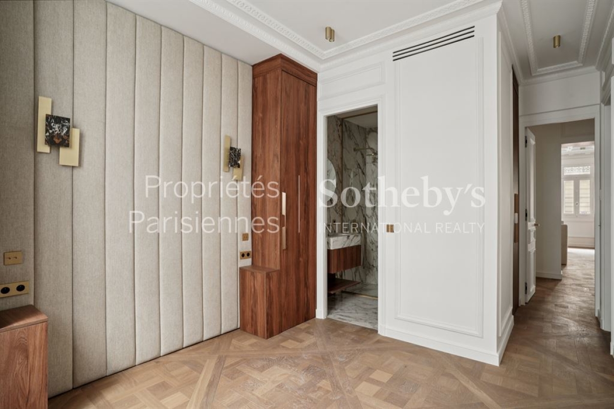 Luxury Apartment for sale in Paris 8Ème, 3 962 000 €, Photo 7
