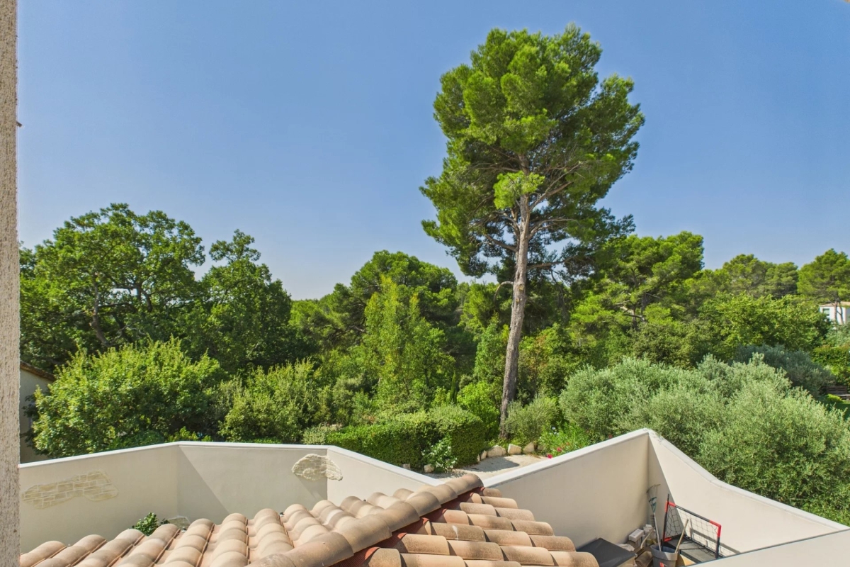 Luxury House for sale in Éguilles, 1 290 000 €, Photo 2