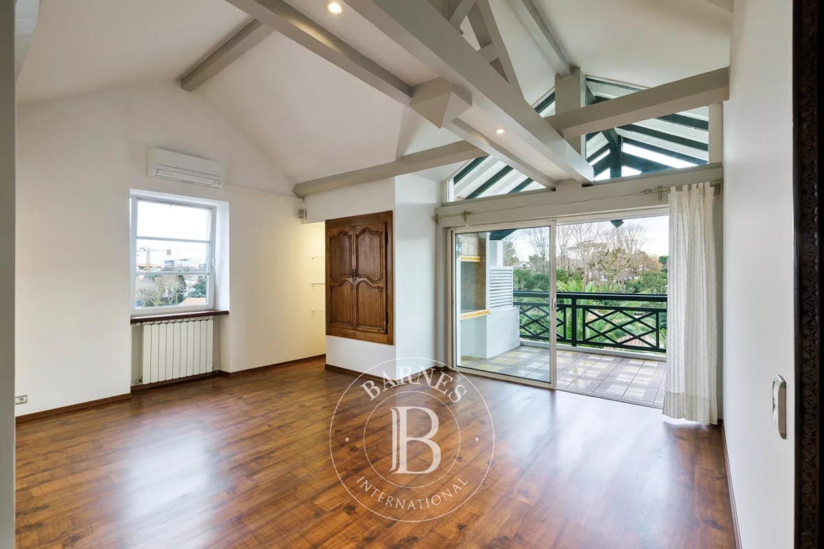 Appartement de luxe à vendre à Anglet, 1 190 000 €, Photo 3