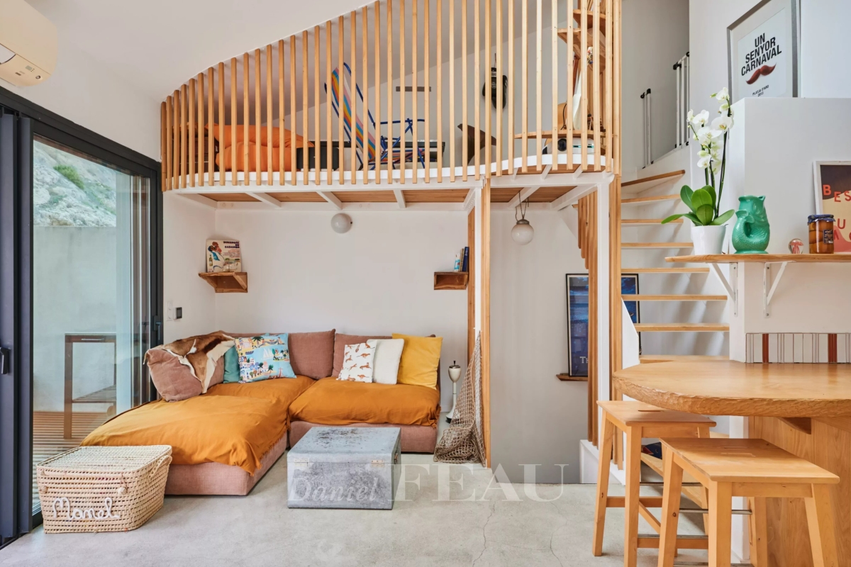 Luxury Apartment for sale in Marseille 8Ème, 790 000 €, Photo 4