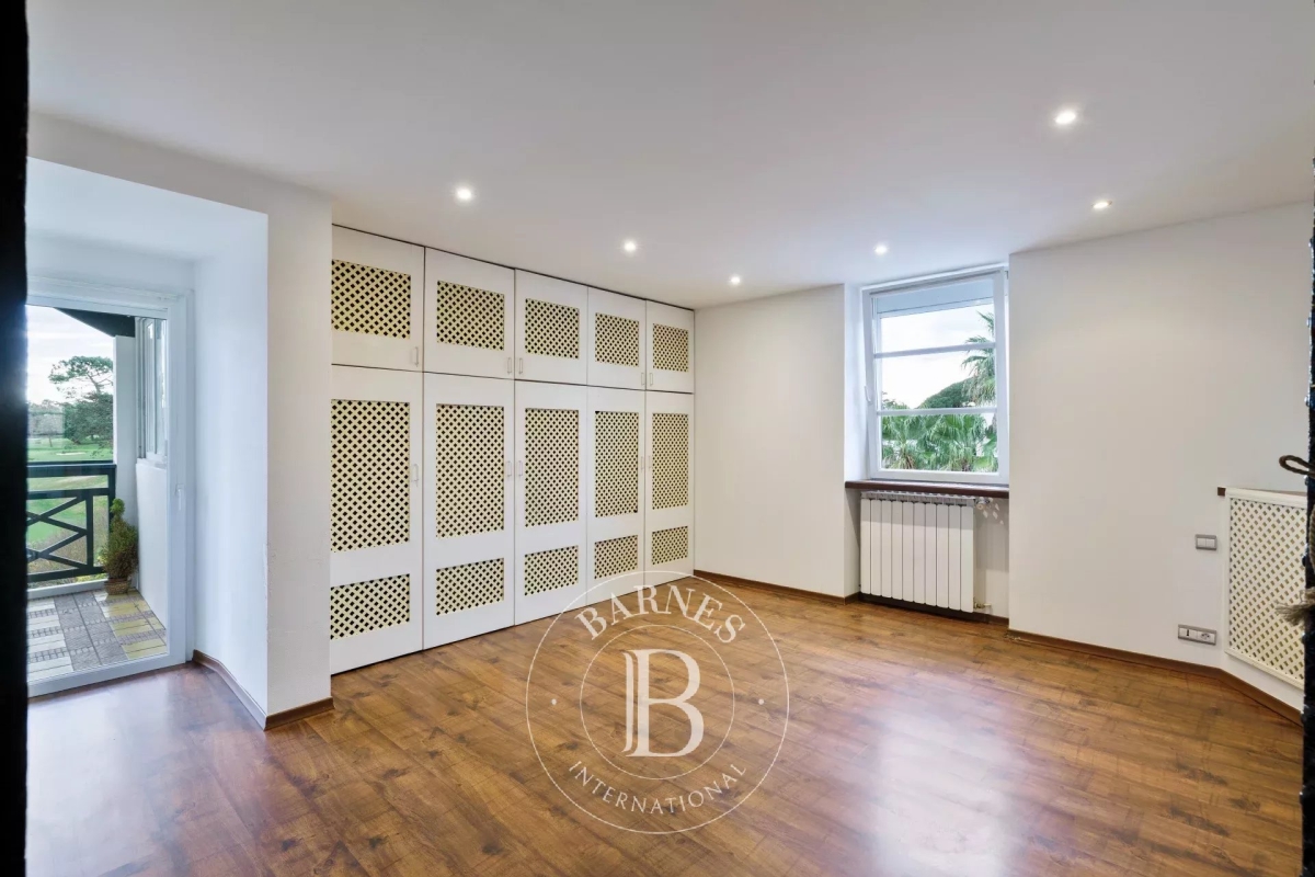 Appartement de luxe à vendre à Anglet, 1 190 000 €, Photo 4