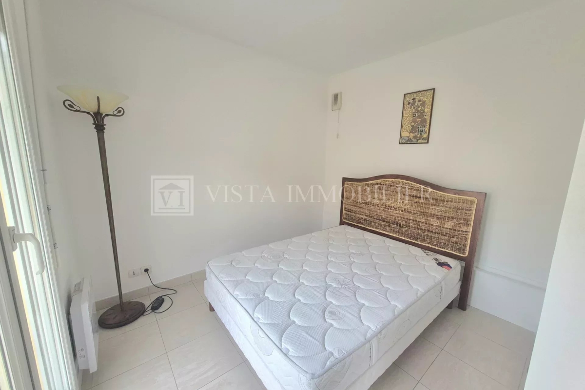 Appartement de luxe à vendre à Beausoleil, 279 000 €, Photo 4