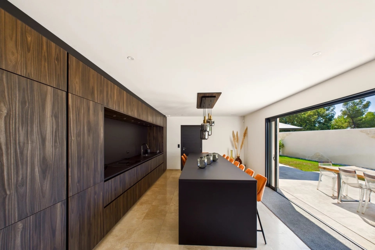 Luxury House for sale in Éguilles, 1 290 000 €, Photo 4