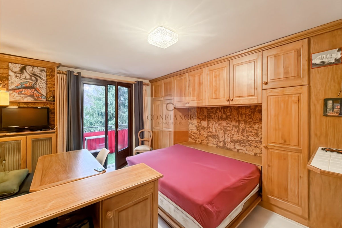 Luxury Apartment for sale in Auron, 165 000 €, Photo 4