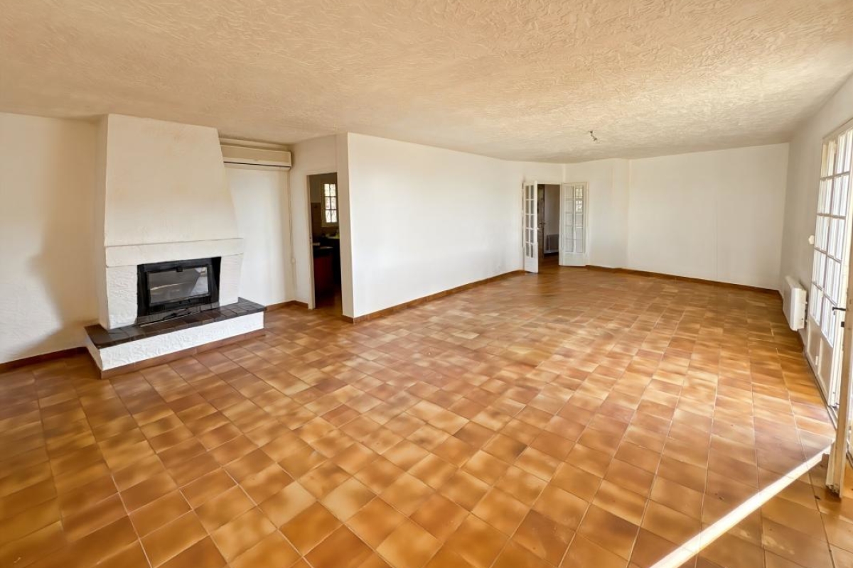 Maison de luxe à vendre à Aspremont, 495 000 €, Photo 4