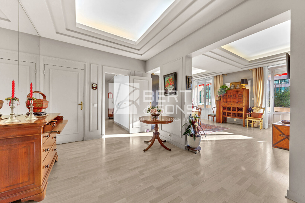 Luxury Apartment for sale in Cannes, 1 998 000 €, Photo 4