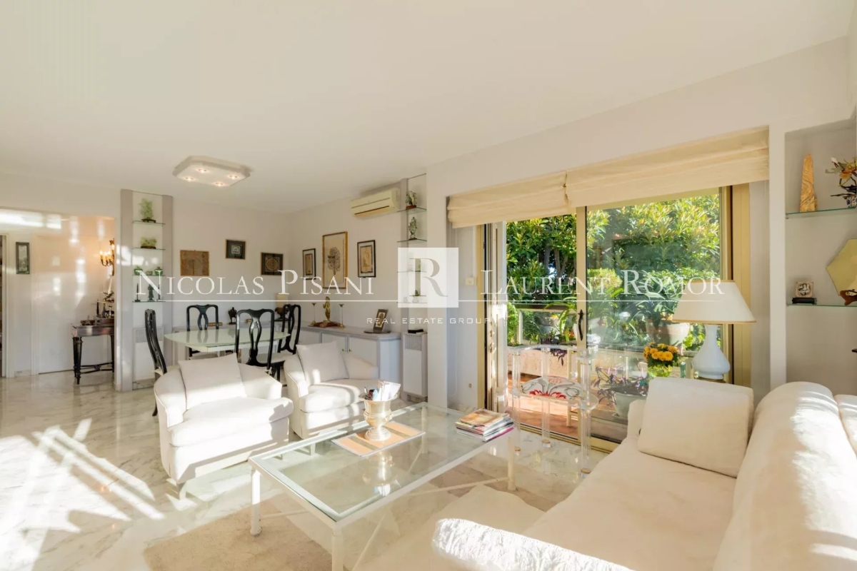 Appartement de luxe à vendre à Nice, 1 190 000 €, Photo 4