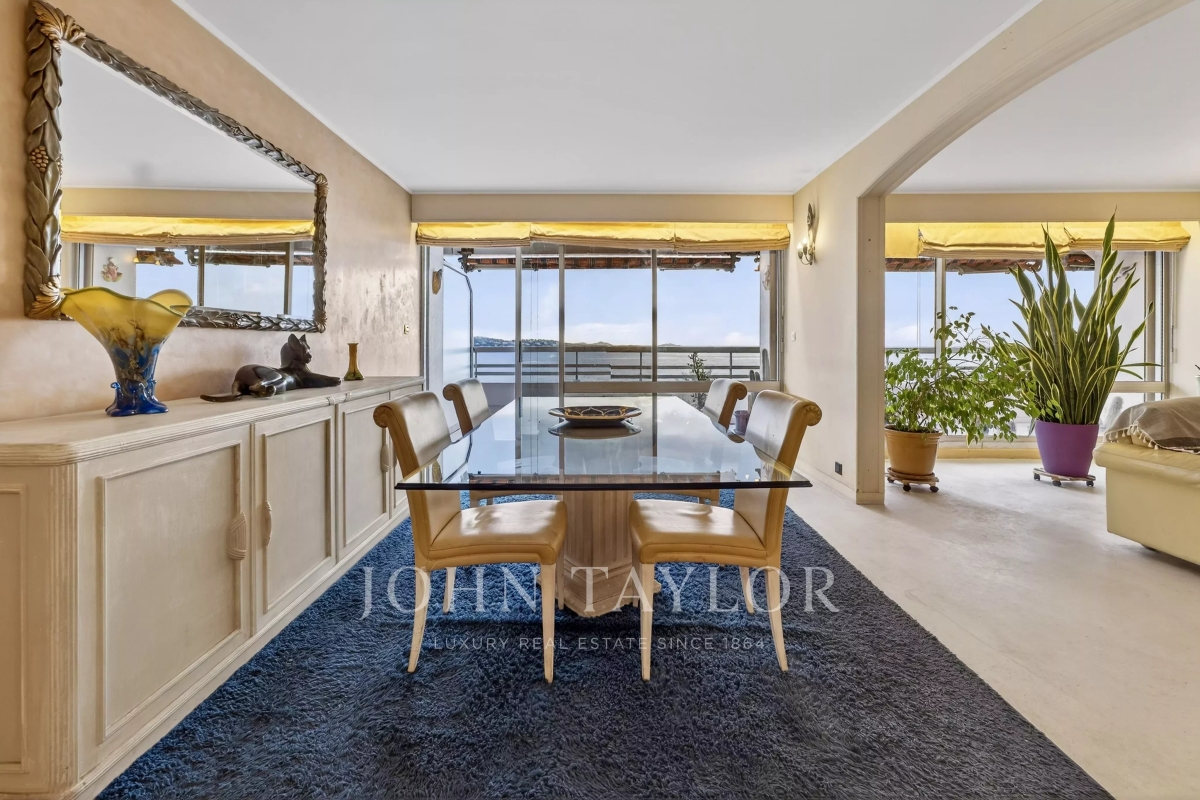 Luxury Apartment for sale in Bandol, 1 540 000 €, Photo 5