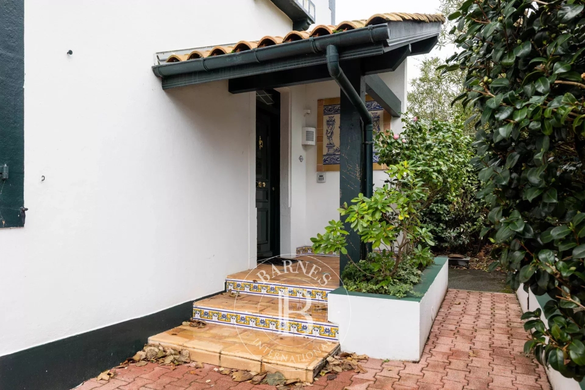 Appartement de luxe à vendre à Anglet, 1 190 000 €, Photo 5