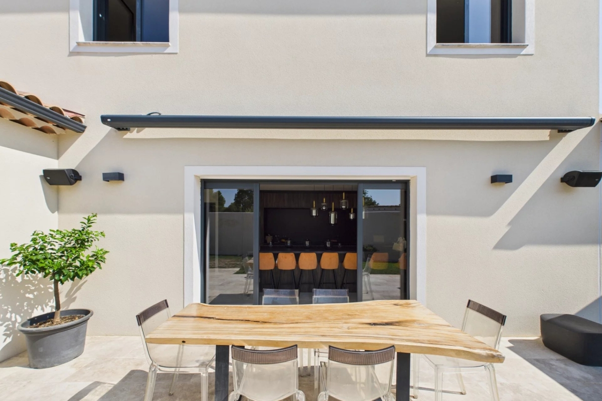 Luxury House for sale in Éguilles, 1 290 000 €, Photo 5