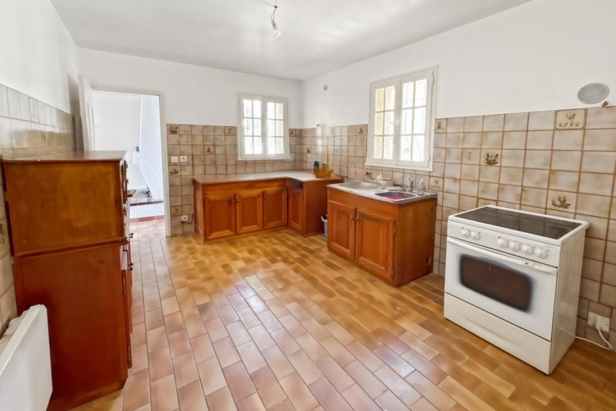 Maison de luxe à vendre à Aspremont, 495 000 €, Photo 5