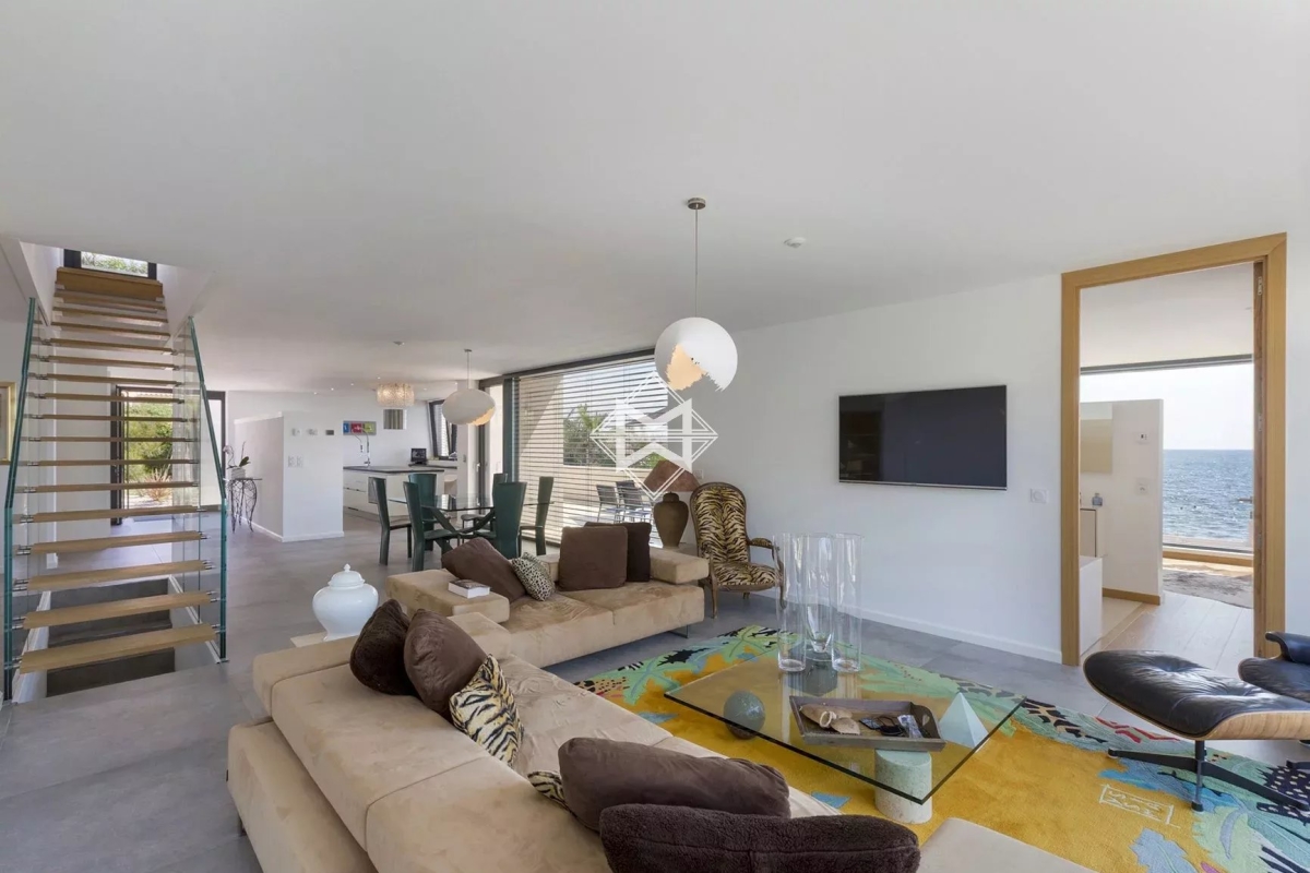 Luxury House for sale in Saint-Aygulf, 4 900 000 €, Photo 5