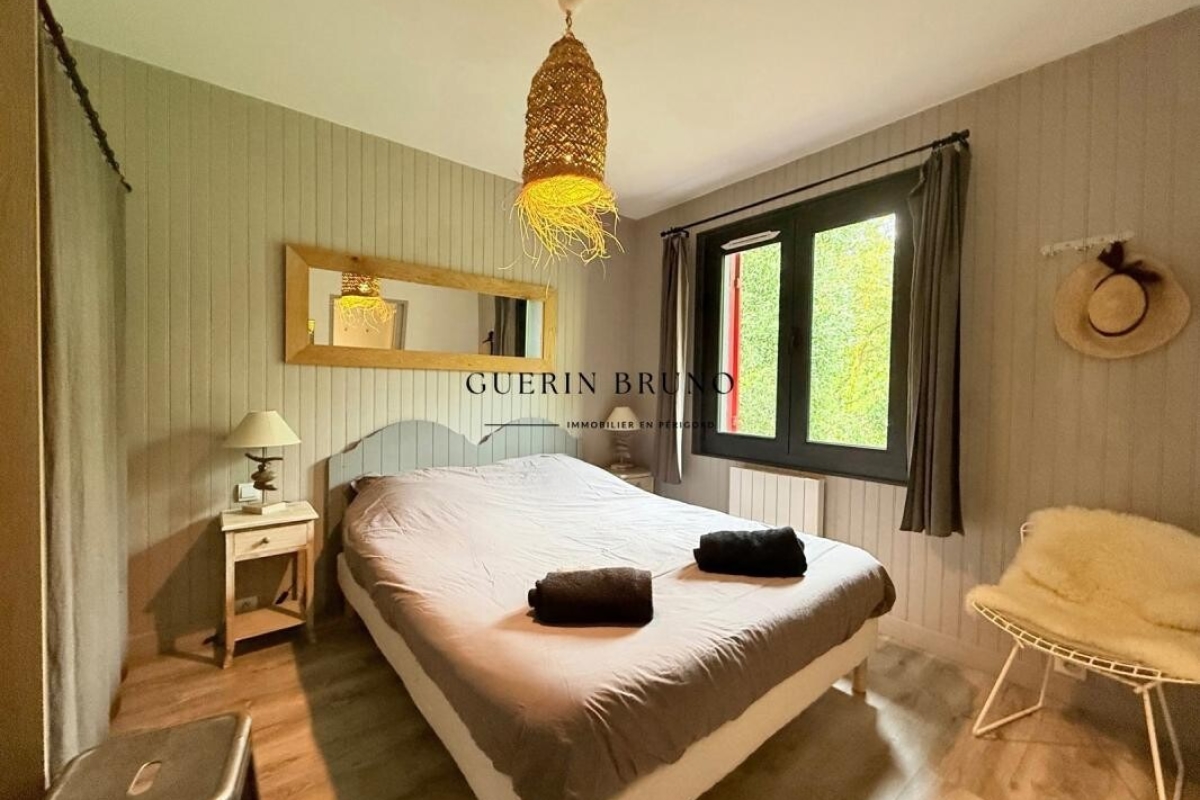 Maison de luxe à vendre à Cap Ferret, 3 950 000 €, Photo 5