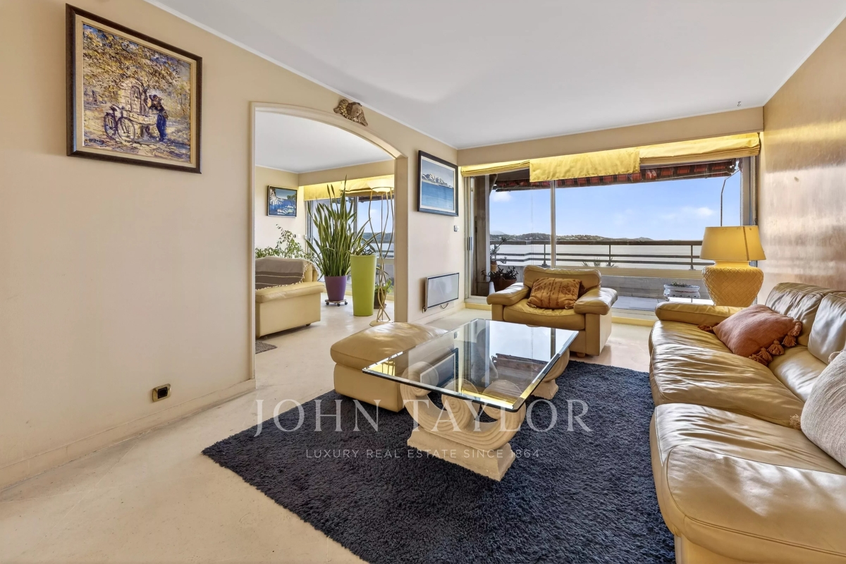 Luxury Apartment for sale in Bandol, 1 540 000 €, Photo 6