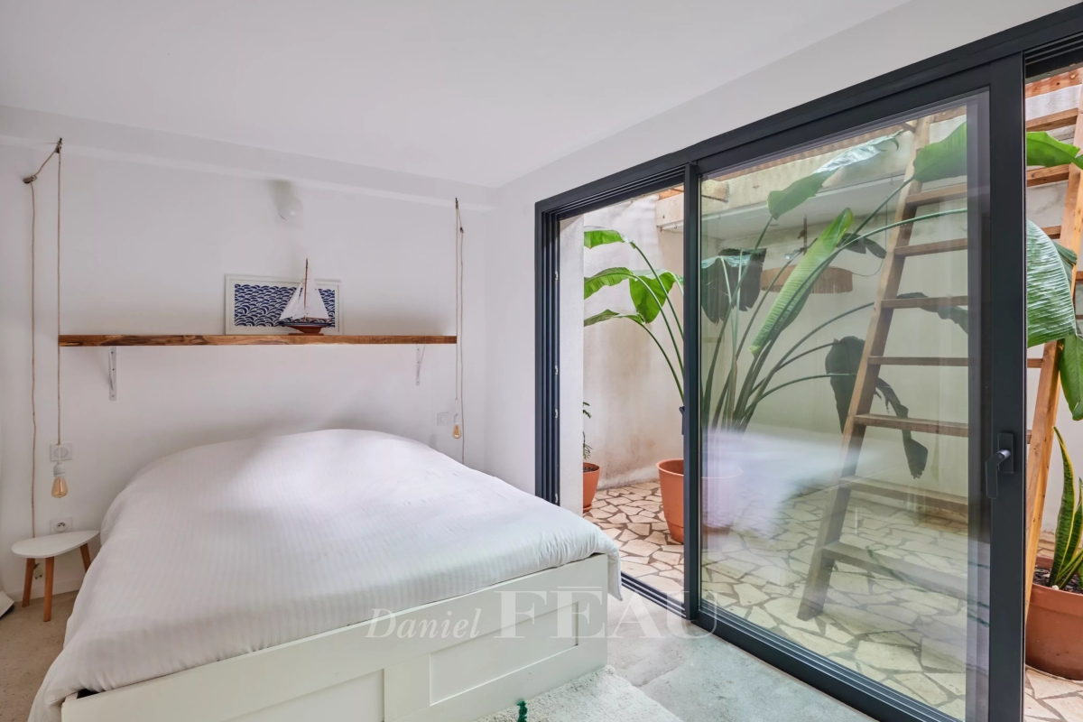 Luxury Apartment for sale in Marseille 8Ème, 790 000 €, Photo 6