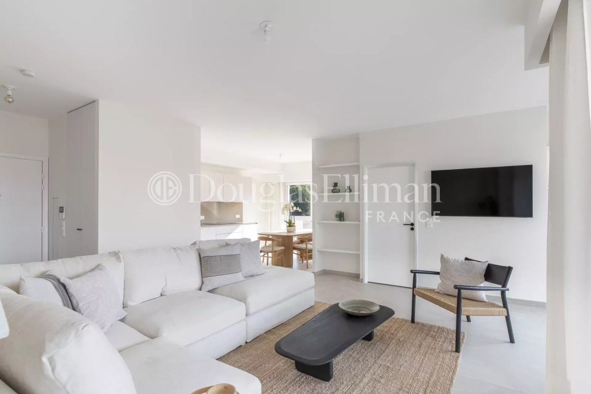 Luxury Apartment for sale in Nice, 935 000 €, Photo 6