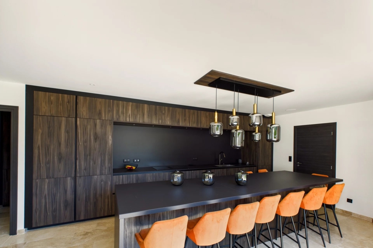 Luxury House for sale in Éguilles, 1 290 000 €, Photo 6