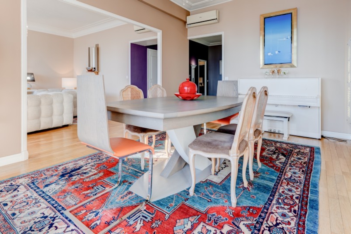 Appartement de luxe à vendre à Nice, 1 230 000 €, Photo 6