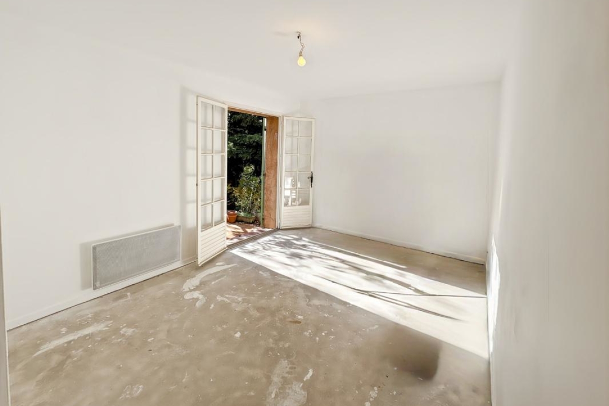 Maison de luxe à vendre à Aspremont, 495 000 €, Photo 6