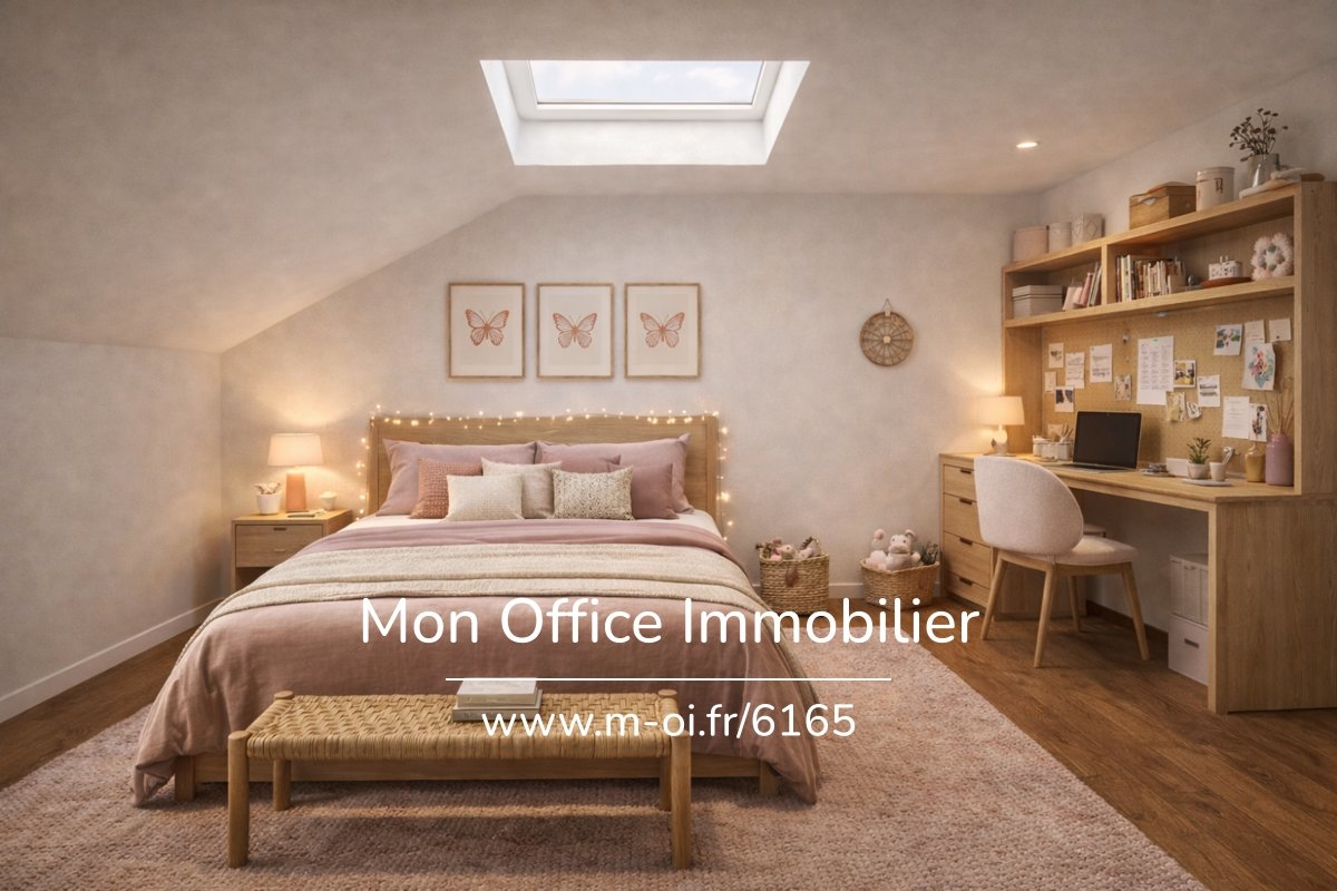 Appartement de luxe à vendre à Aix-en-Provence, 812 000 €, Photo 6