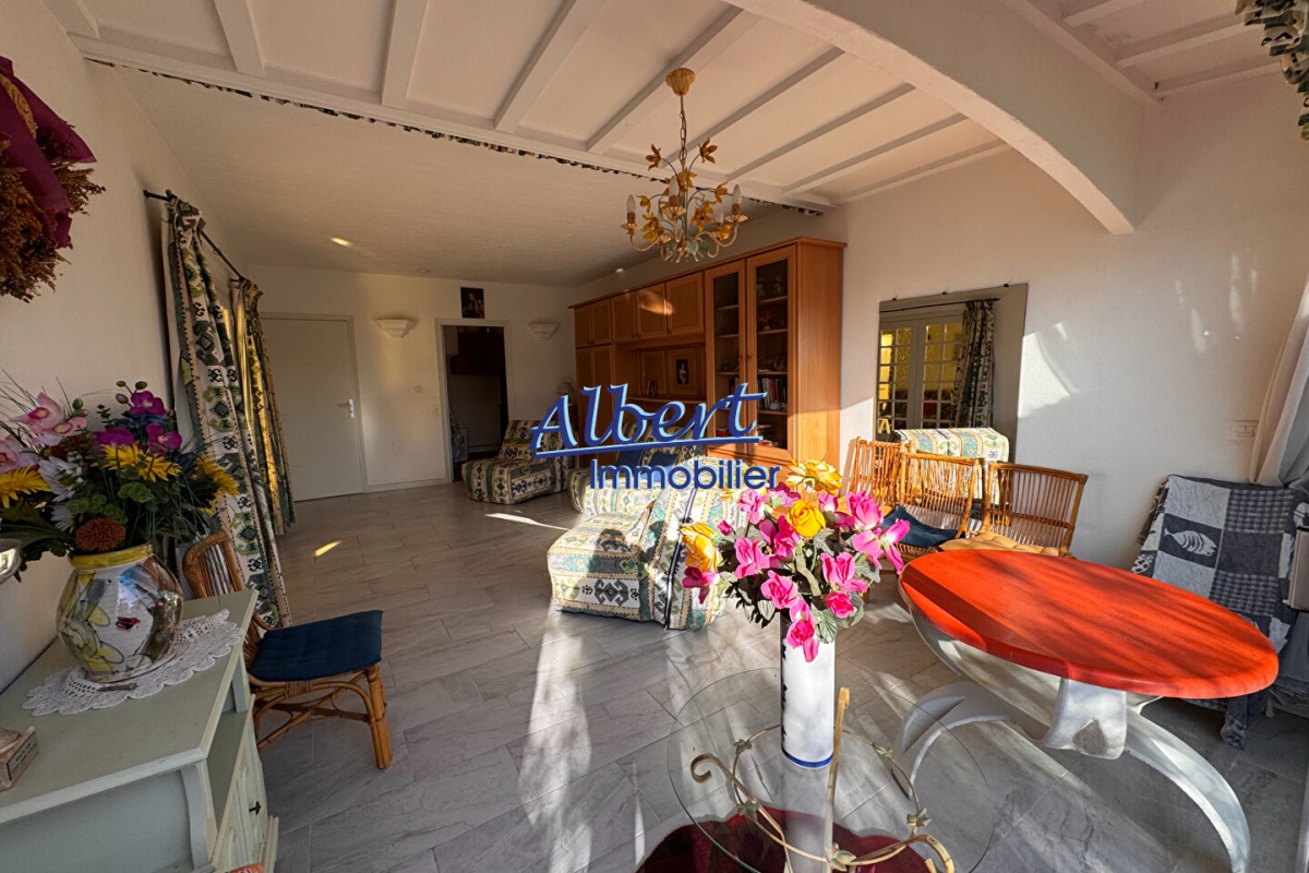 Appartement de luxe à vendre à Sanary-sur-Mer, 698 000 €, Photo 6