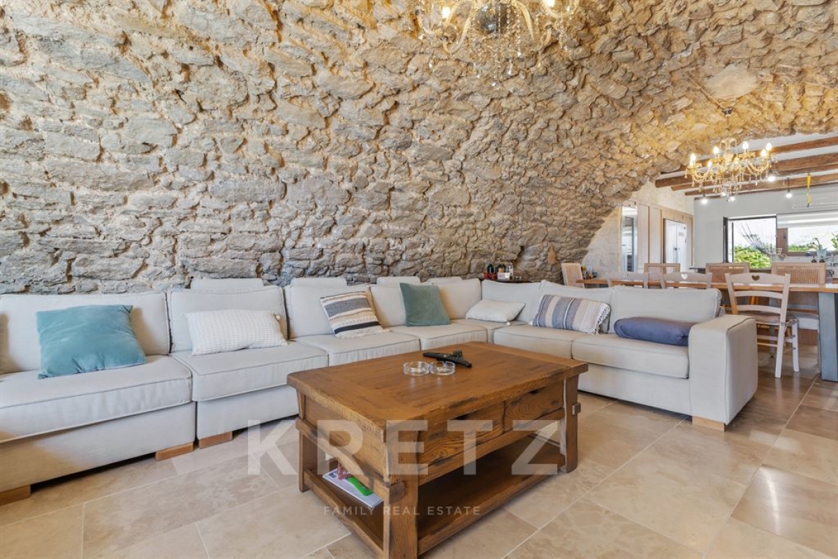 Maison de luxe à vendre à Pierrevert, 3 390 000 €, Photo 6