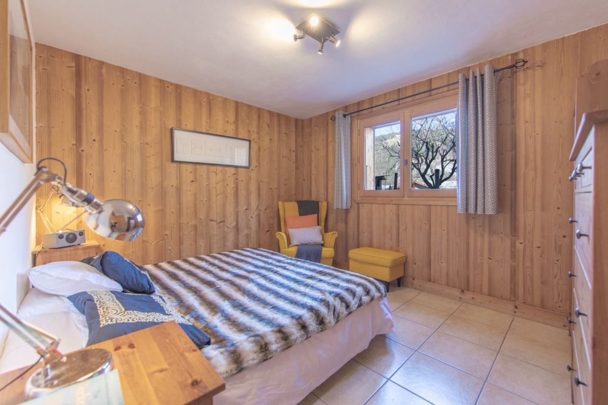 Maison de luxe à vendre à Morzine, 1 690 000 €, Photo 6