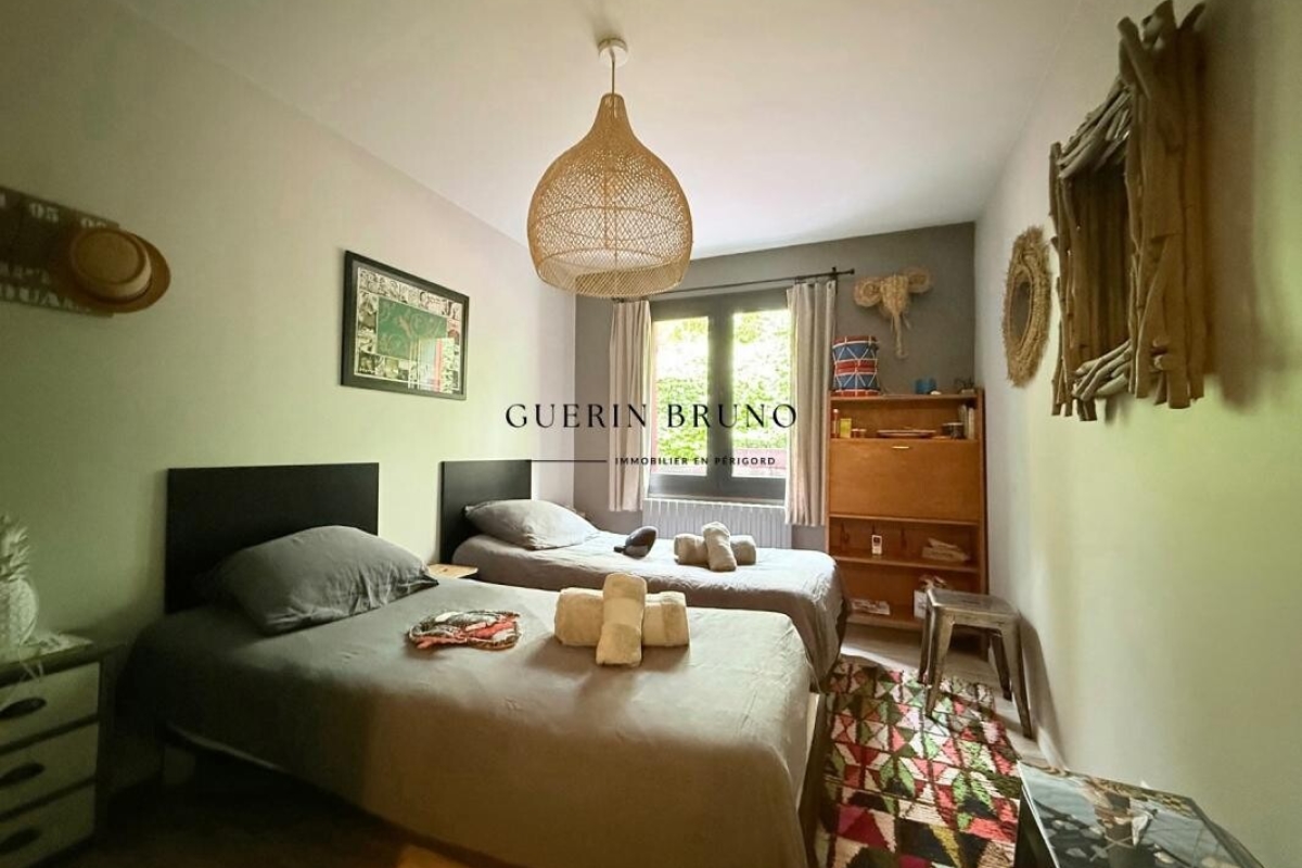 Maison de luxe à vendre à Cap Ferret, 3 950 000 €, Photo 6