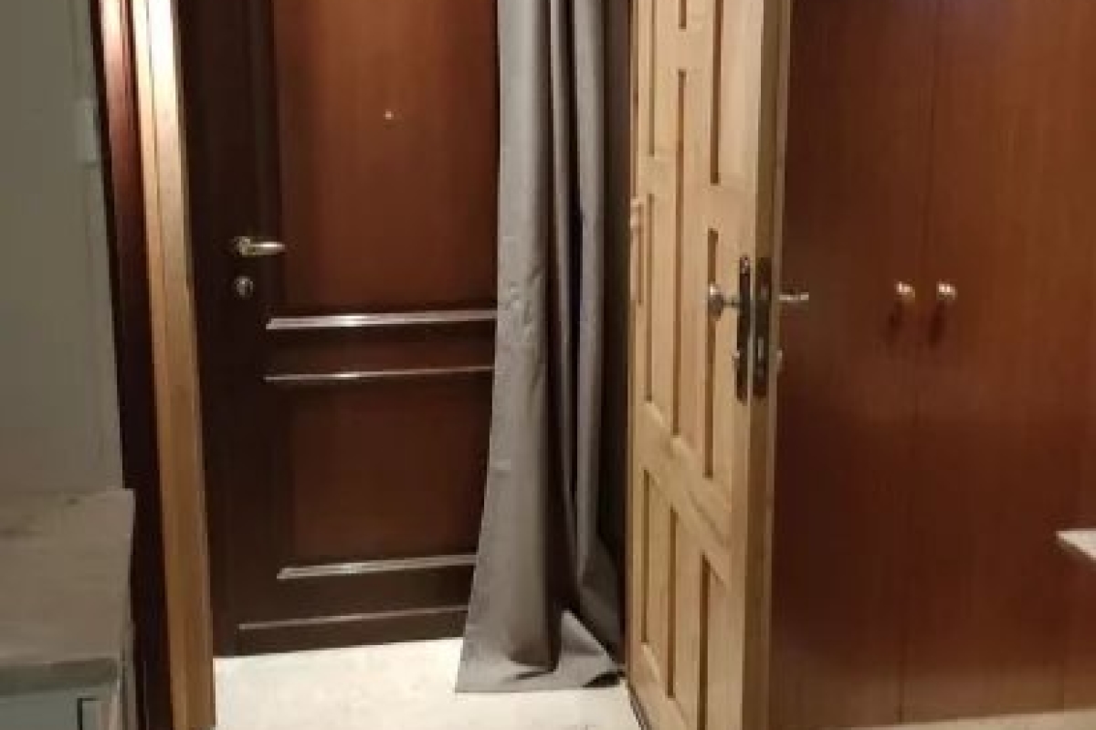 Appartement de luxe à louer à Monaco, 2 900 €, Photo 7