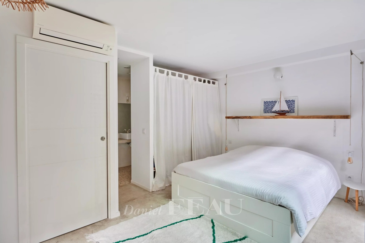 Luxury Apartment for sale in Marseille 8Ème, 790 000 €, Photo 7