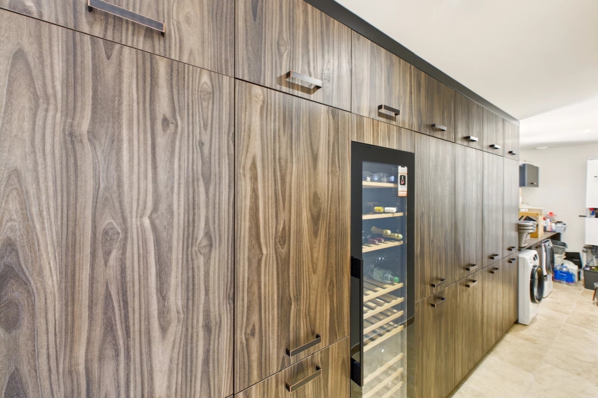 Luxury House for sale in Éguilles, 1 290 000 €, Photo 7